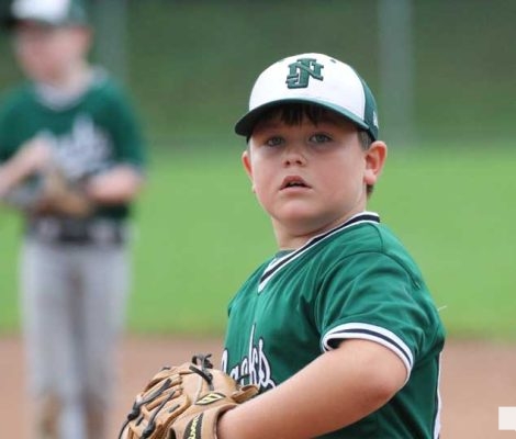 August 30, 2026 OBA 8u semi final4732