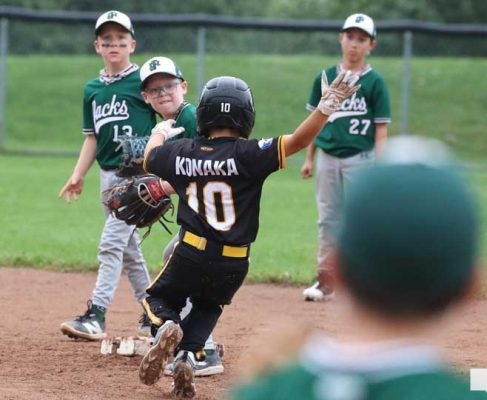 August 30, 2026 OBA 8u semi final4734