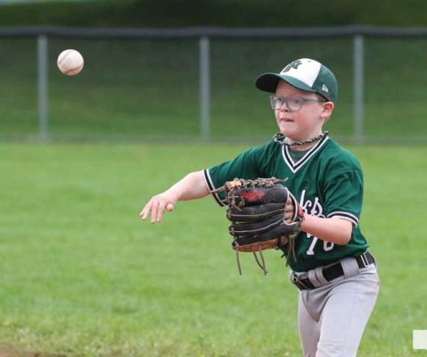 August 30, 2026 OBA 8u semi final4735