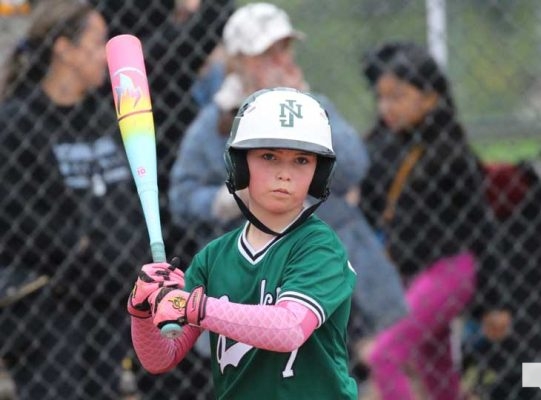 August 30, 2026 OBA 8u semi final4736