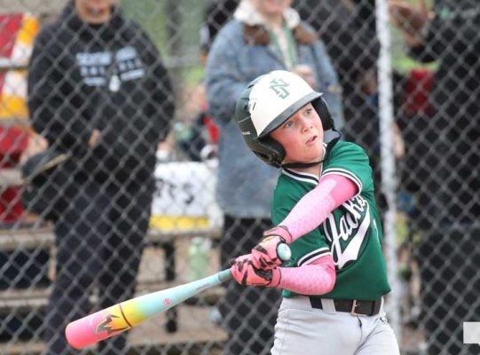 August 30, 2026 OBA 8u semi final4737