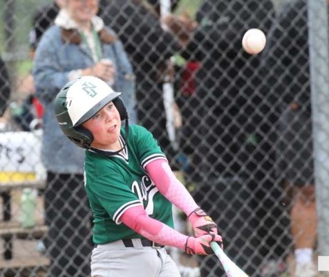 August 30, 2026 OBA 8u semi final4738
