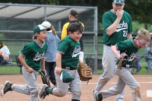 August 30, 2026 OBA 8u semi final4741