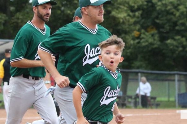 August 30, 2026 OBA 8u semi final4742