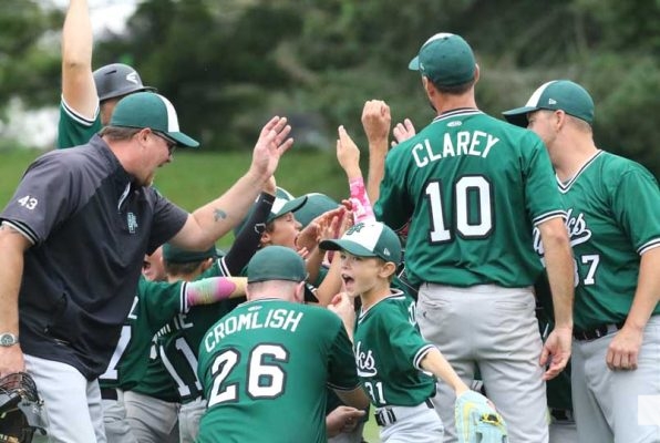 August 30, 2026 OBA 8u semi final4743