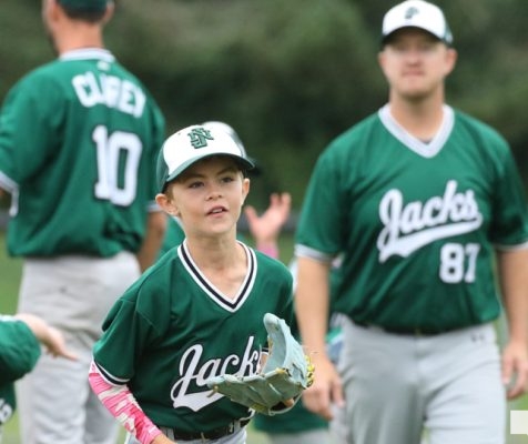 August 30, 2026 OBA 8u semi final4744