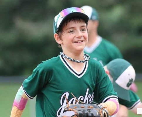 August 30, 2026 OBA 8u semi final4746