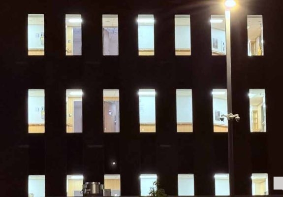 August 4, 2026 Golden Plough Lights3616