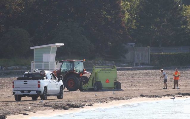 August 5, 2026 Victoria Beach3645