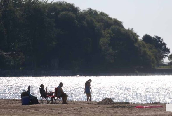 August 5, 2026 Victoria Beach3647
