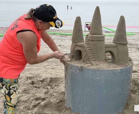 August 7, 2026 Sand Castle Festival Cobourg3793