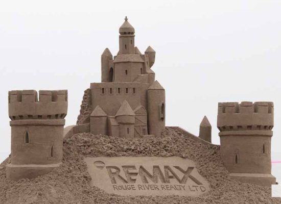 August 7, 2026 Sand Castle Festival Cobourg3810