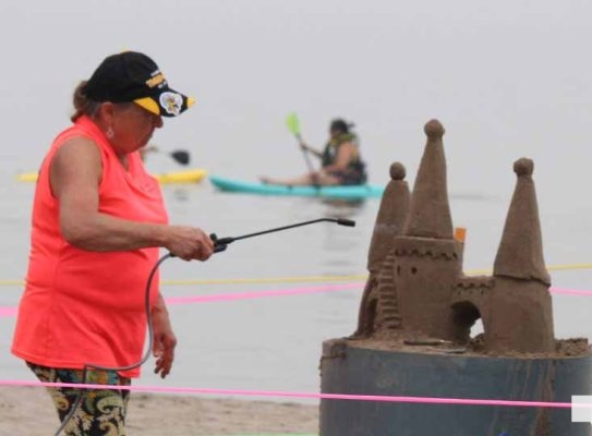 August 7, 2026 Sand Castle Festival Cobourg3814