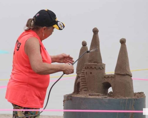 August 7, 2026 Sand Castle Festival Cobourg3815