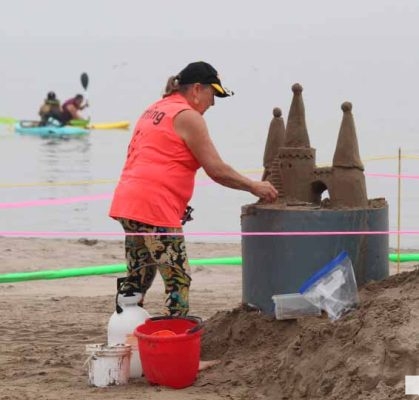 August 7, 2026 Sand Castle Festival Cobourg3816