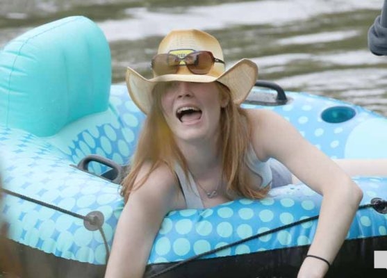 August 8, 2026 Float for Serena3831