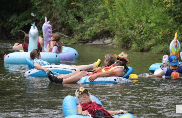 August 8, 2026 Float for Serena3842