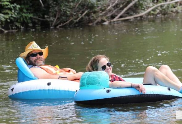 August 8, 2026 Float for Serena3844