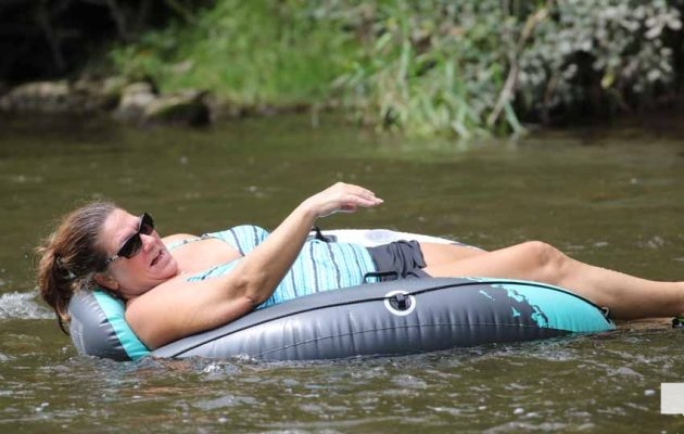 August 8, 2026 Float for Serena3845