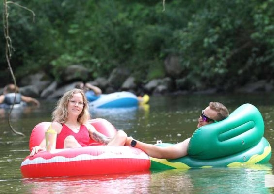 August 8, 2026 Float for Serena3847