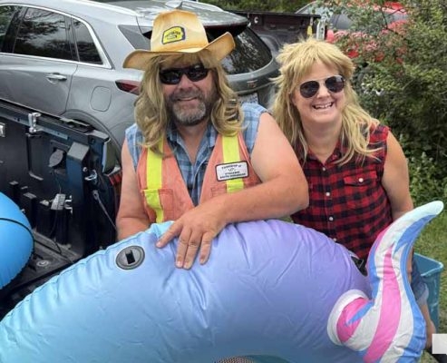 August 8, 2026 Float for Serena3858