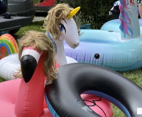 August 8, 2026 Float for Serena3859