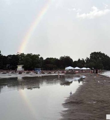 August 8, 2026 Heavy Rain Cobourg3950