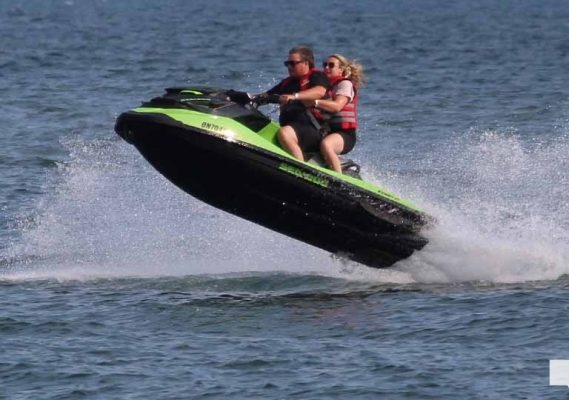 August 8, 2026 Sea Doo4006
