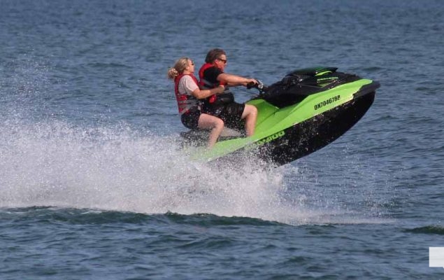 August 8, 2026 Sea Doo4007