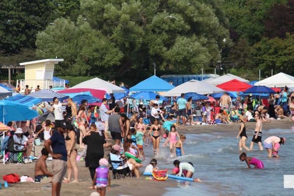 August 8, 2026 Victoria Beach4004