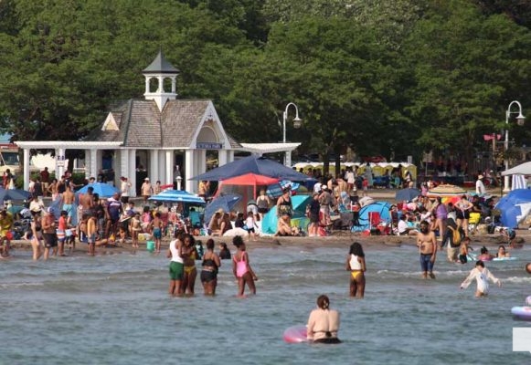 August 8, 2026 Victoria Beach4005