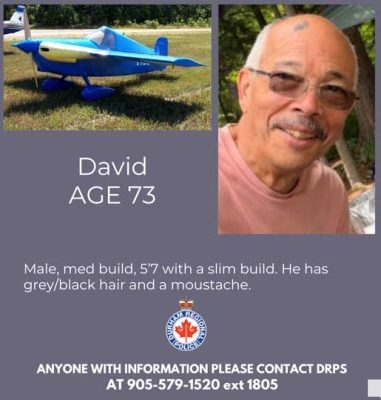 Copy of MISSING PERSON (14)