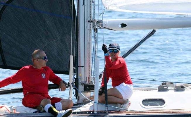July 31, 2026 North Amercian 8 Metre Long Championships Sailing3427