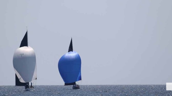 July 31, 2026 North Amercian 8 Metre Long Championships Sailing3469