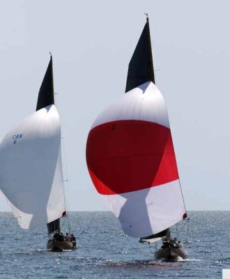 July 31, 2026 North Amercian 8 Metre Long Championships Sailing3475