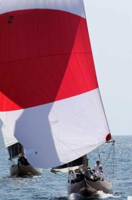 July 31, 2026 North Amercian 8 Metre Long Championships Sailing3479