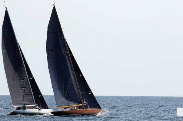 July 31, 2026 North Amercian 8 Metre Long Championships Sailing3484
