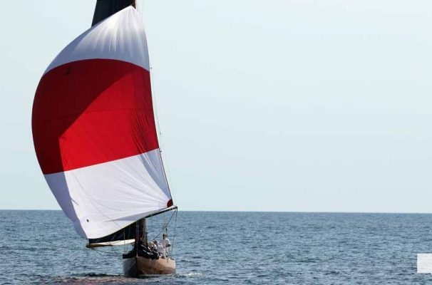 July 31, 2026 North Amercian 8 Metre Long Championships Sailing3489