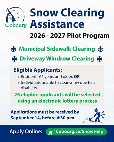 Snow Pilot TN ad (1)