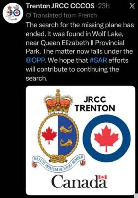 trenton x post