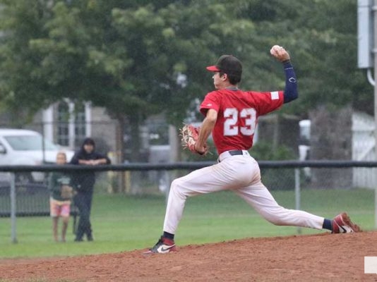 August 30, 2026 OBA 8u semi final4717