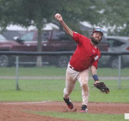 August 30, 2026 OBA 8u semi final4719