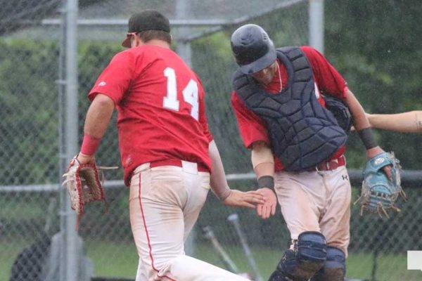 August 30, 2026 OBA 8u semi final4720