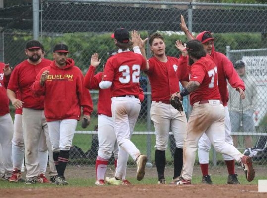 August 30, 2026 OBA 8u semi final4721