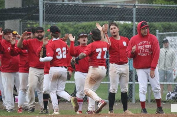 August 30, 2026 OBA 8u semi final4722