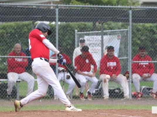 August 30, 2026 OBA 8u semi final4723