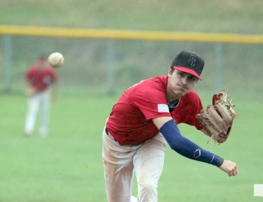 August 30, 2026 OBA 8u semi final4728