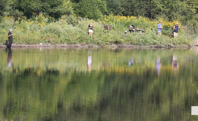 August 30, 2026 fishing4711
