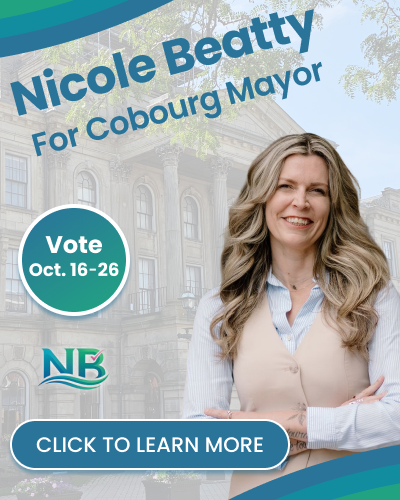 NicoleBeatty