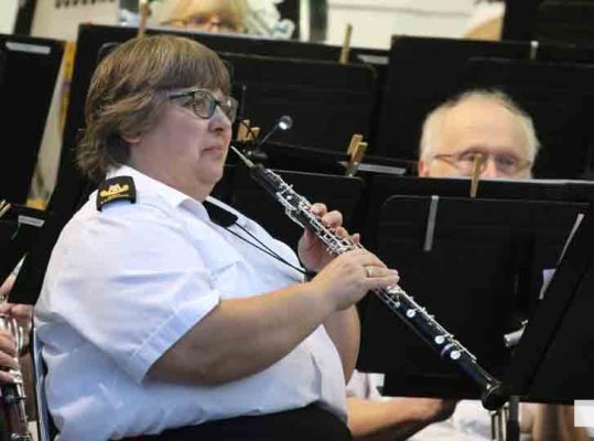 September 1, 2026 Concert Band of Cobourg4762